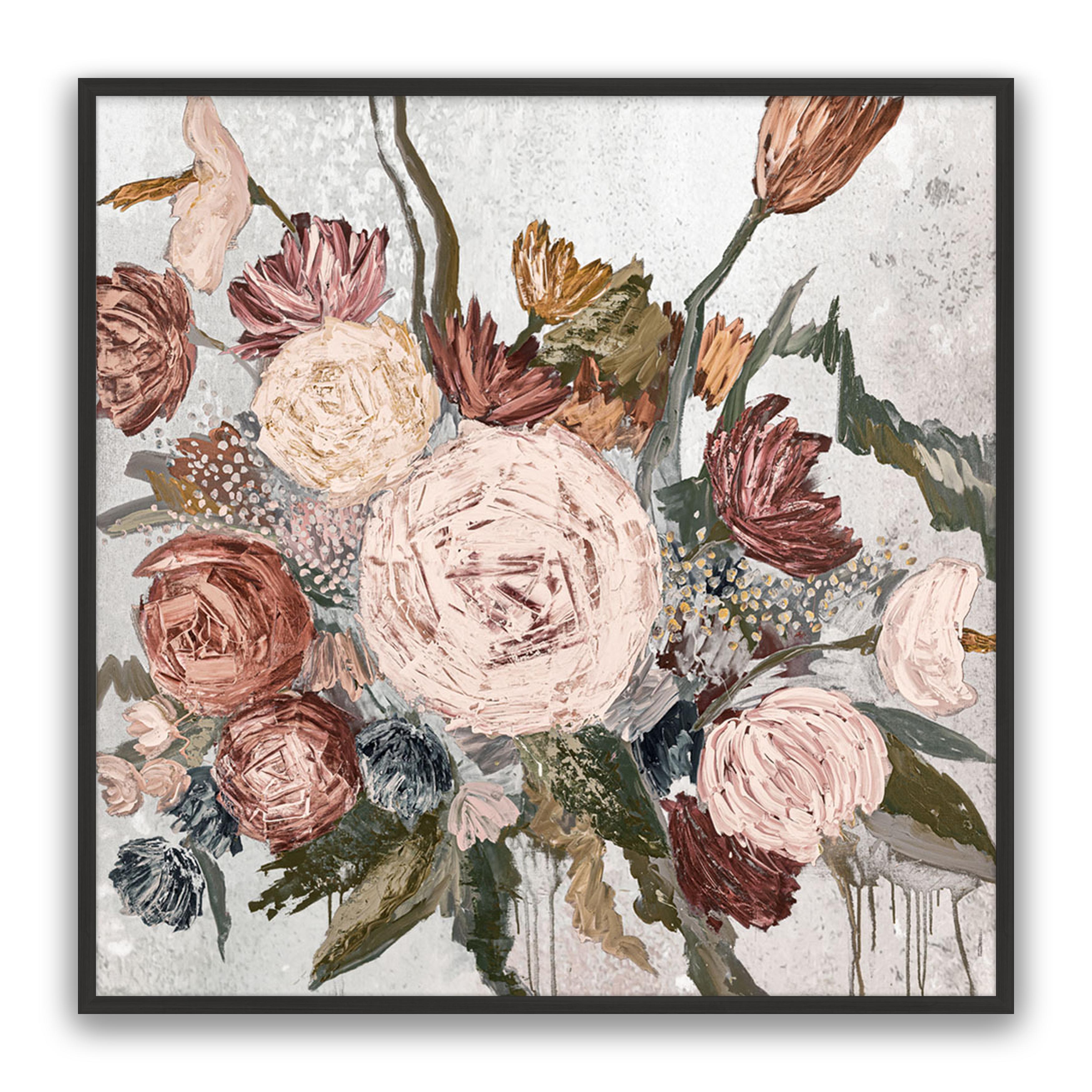 Day Of Posies Autumn