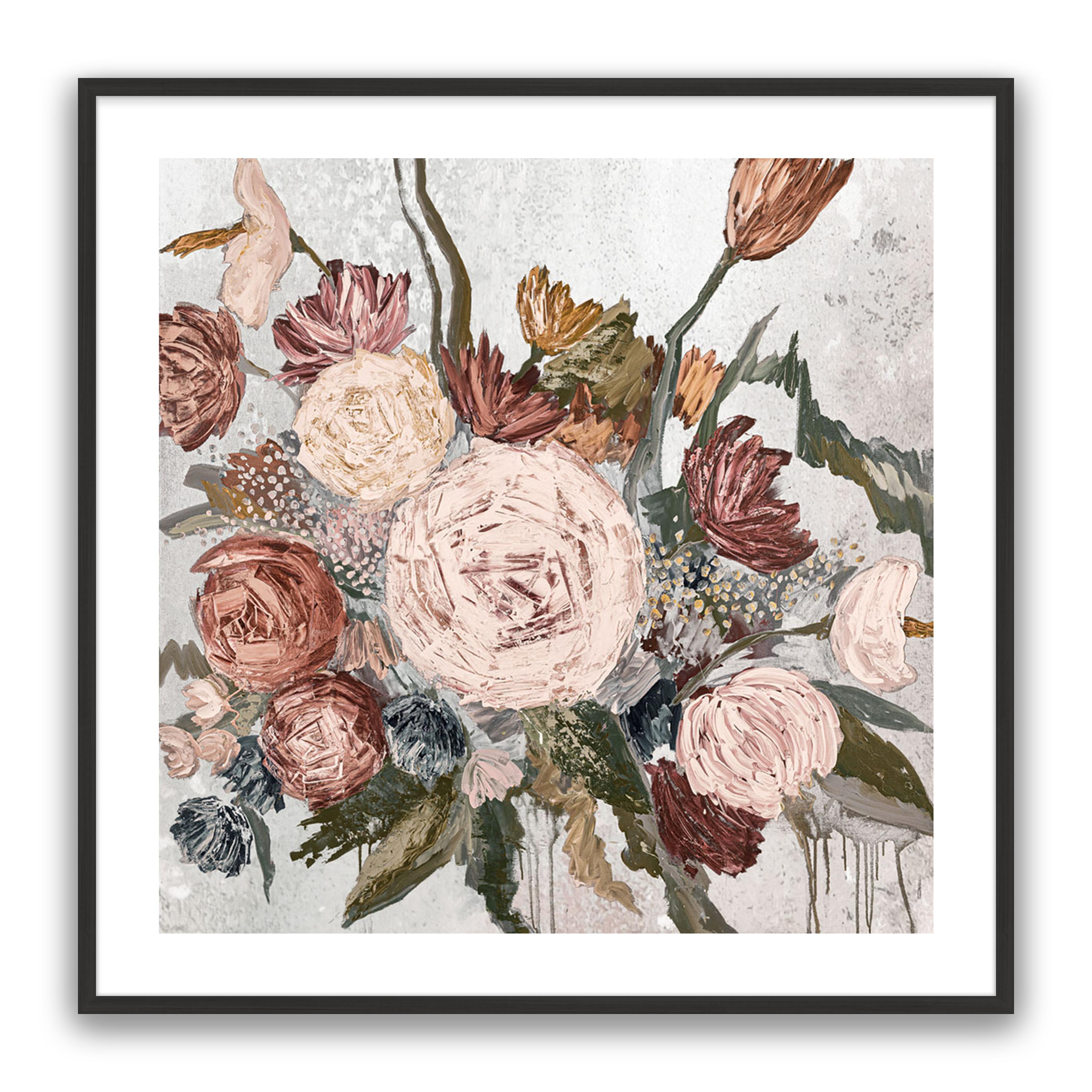 Day Of Posies Autumn