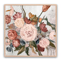 Day Of Posies Autumn