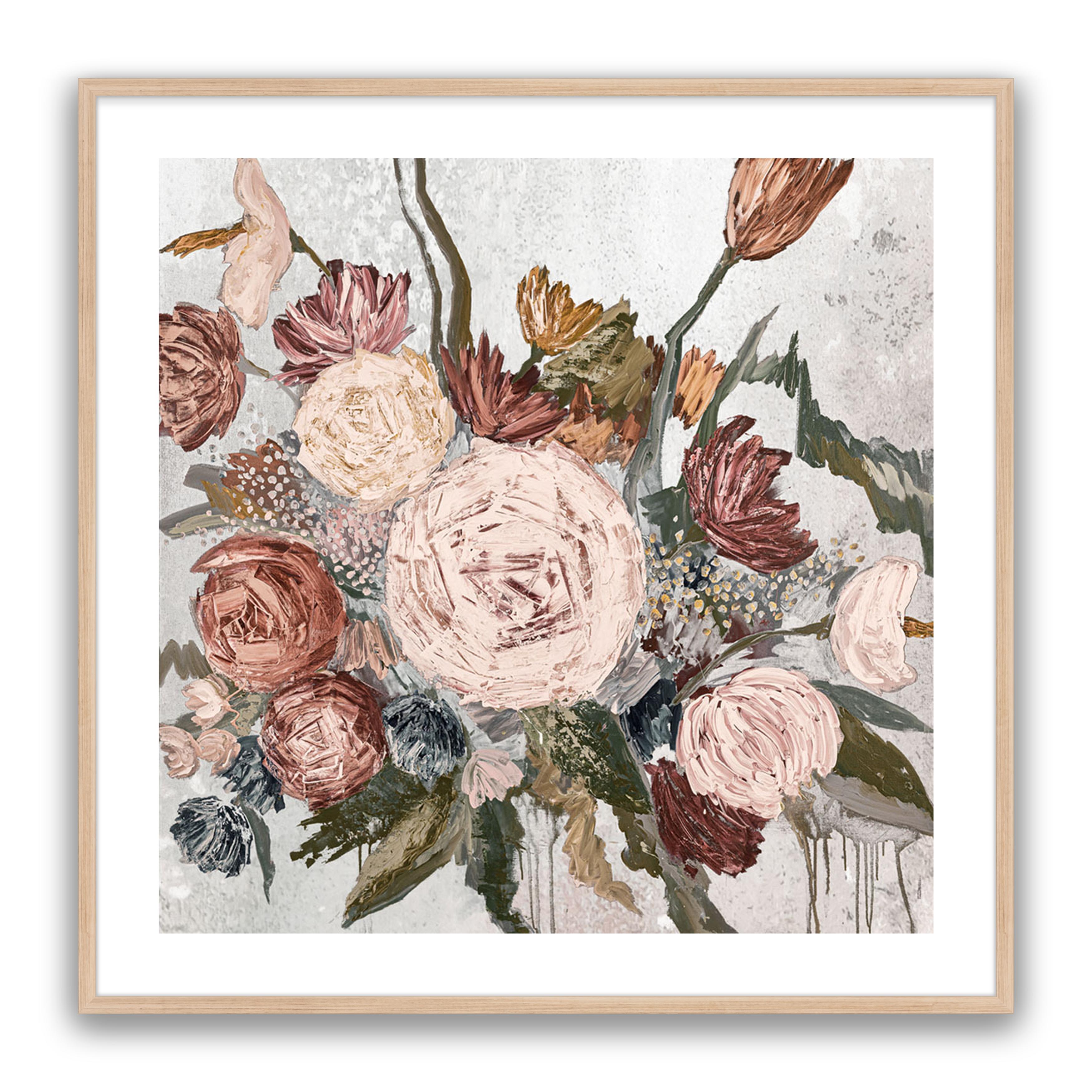 Day Of Posies Autumn