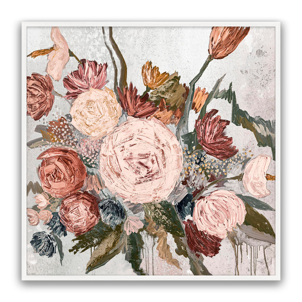 Day Of Posies Autumn