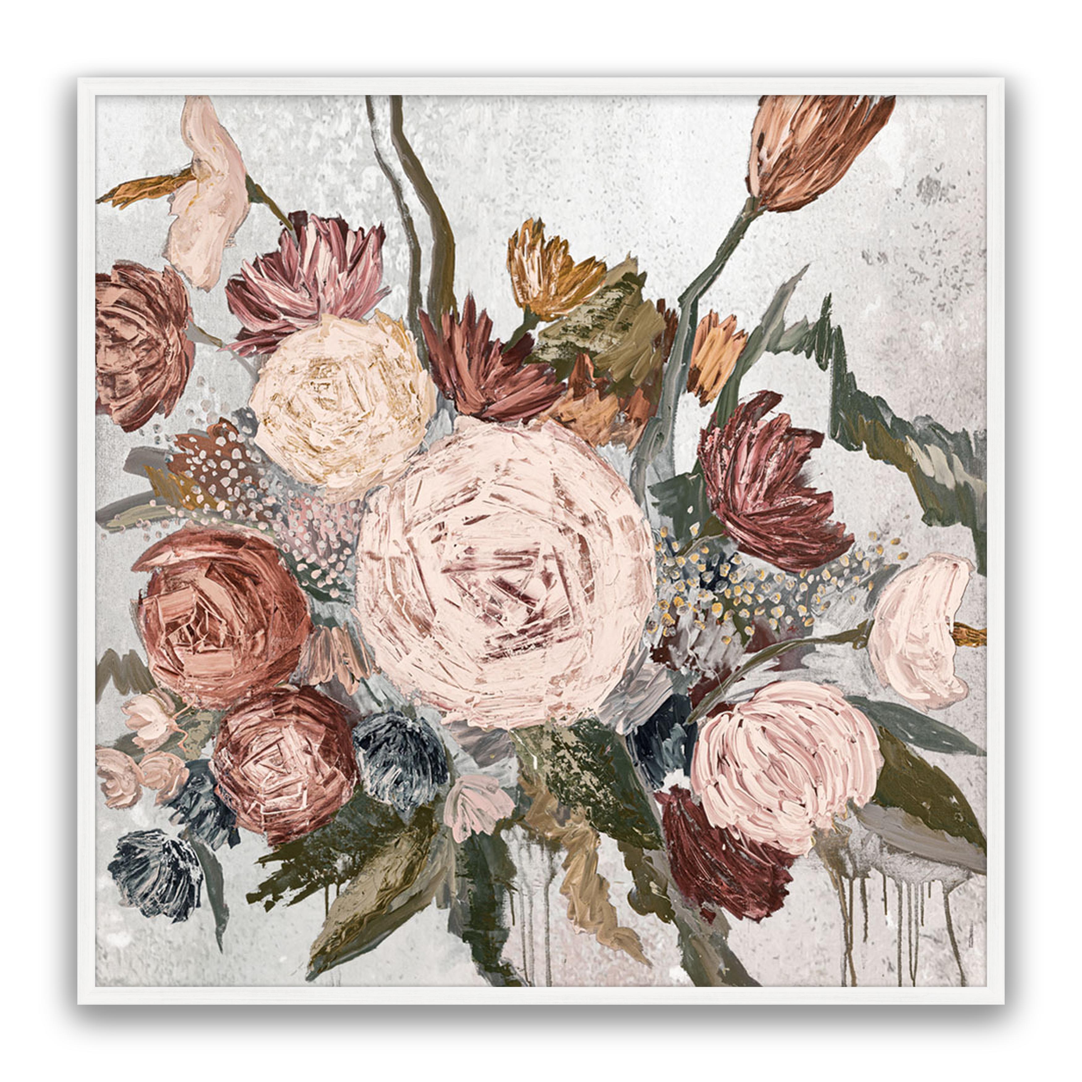 Day Of Posies Autumn