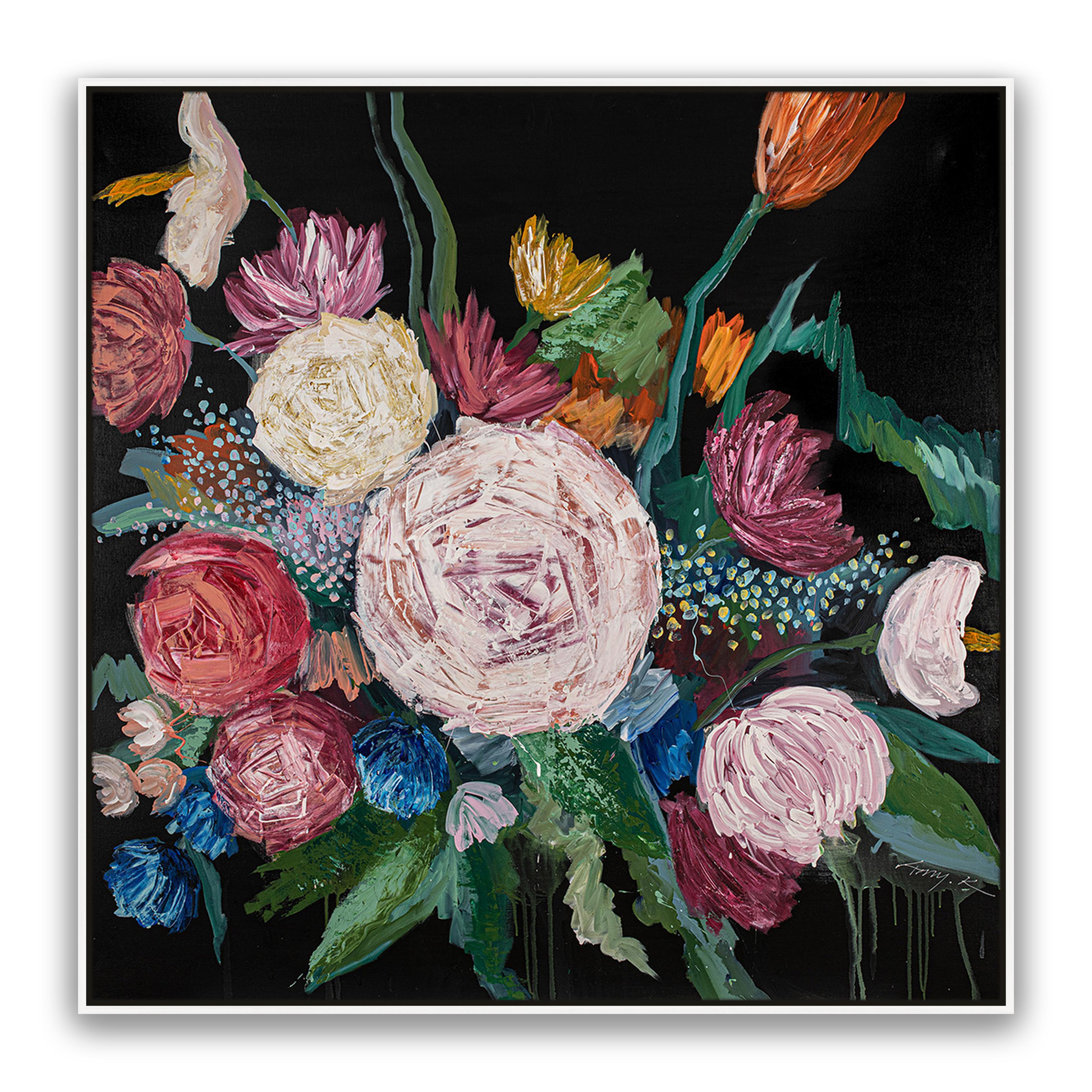 Day Of Posies