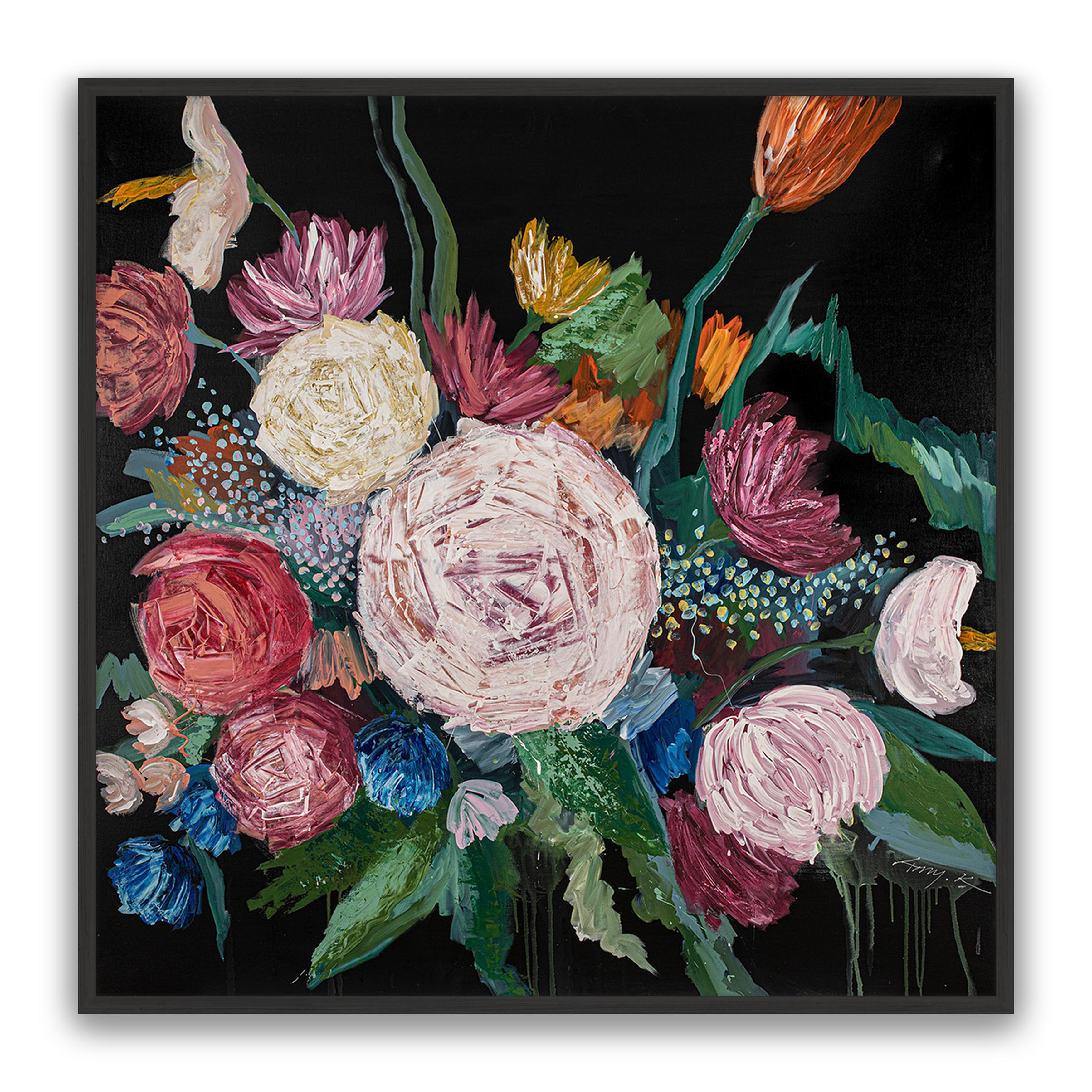 Day Of Posies