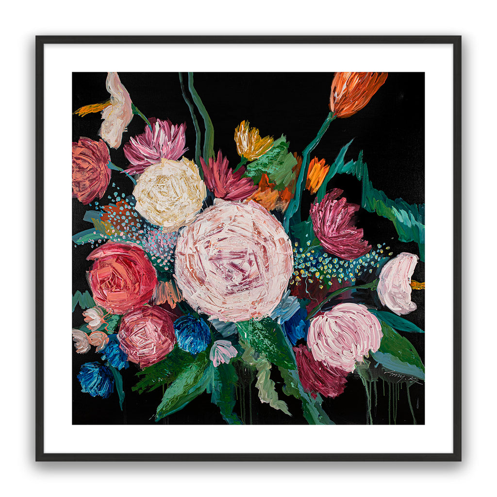 Day Of Posies