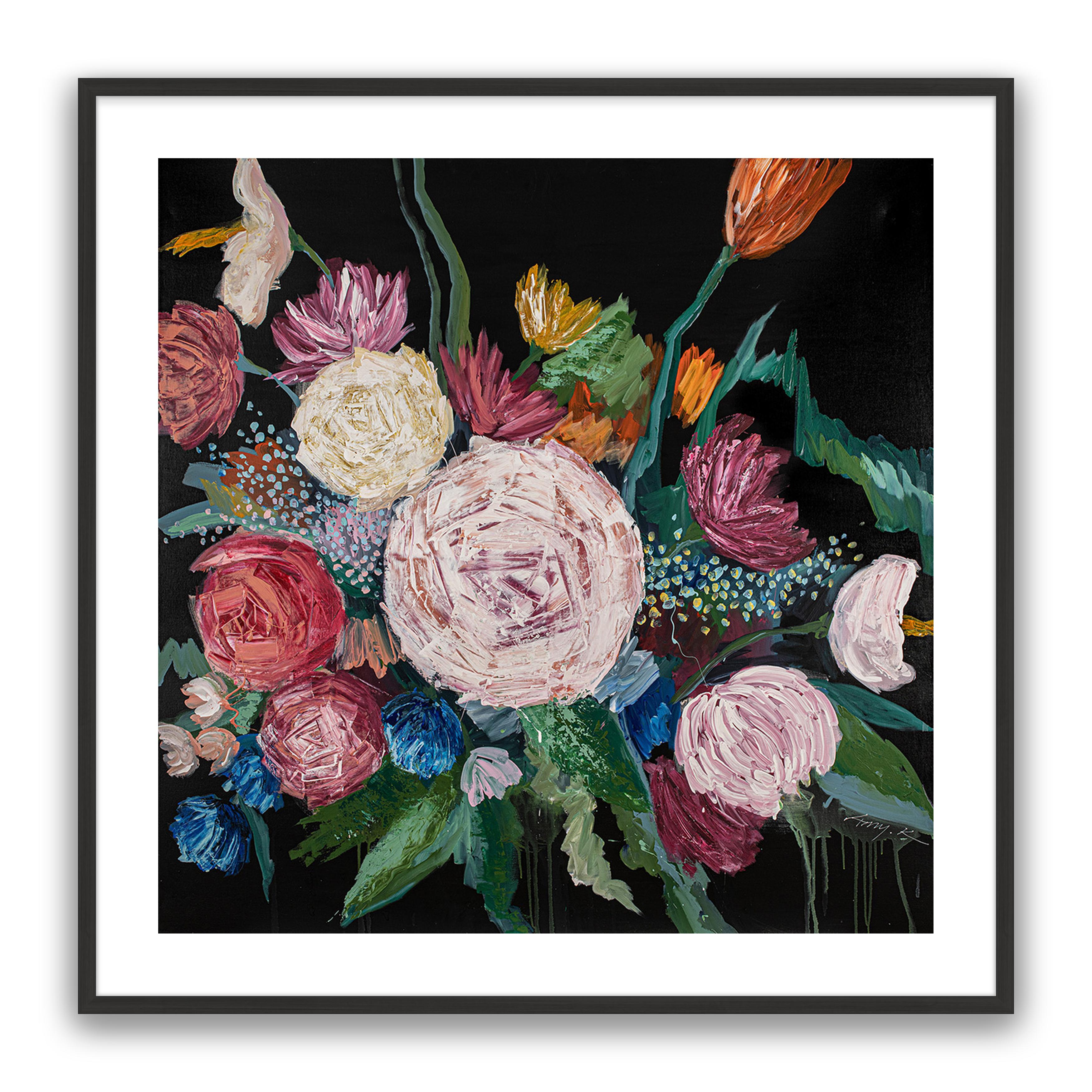 Day Of Posies