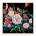 Day Of Posies