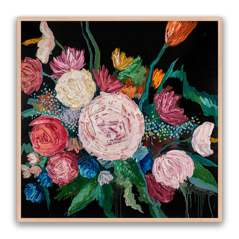 Day Of Posies