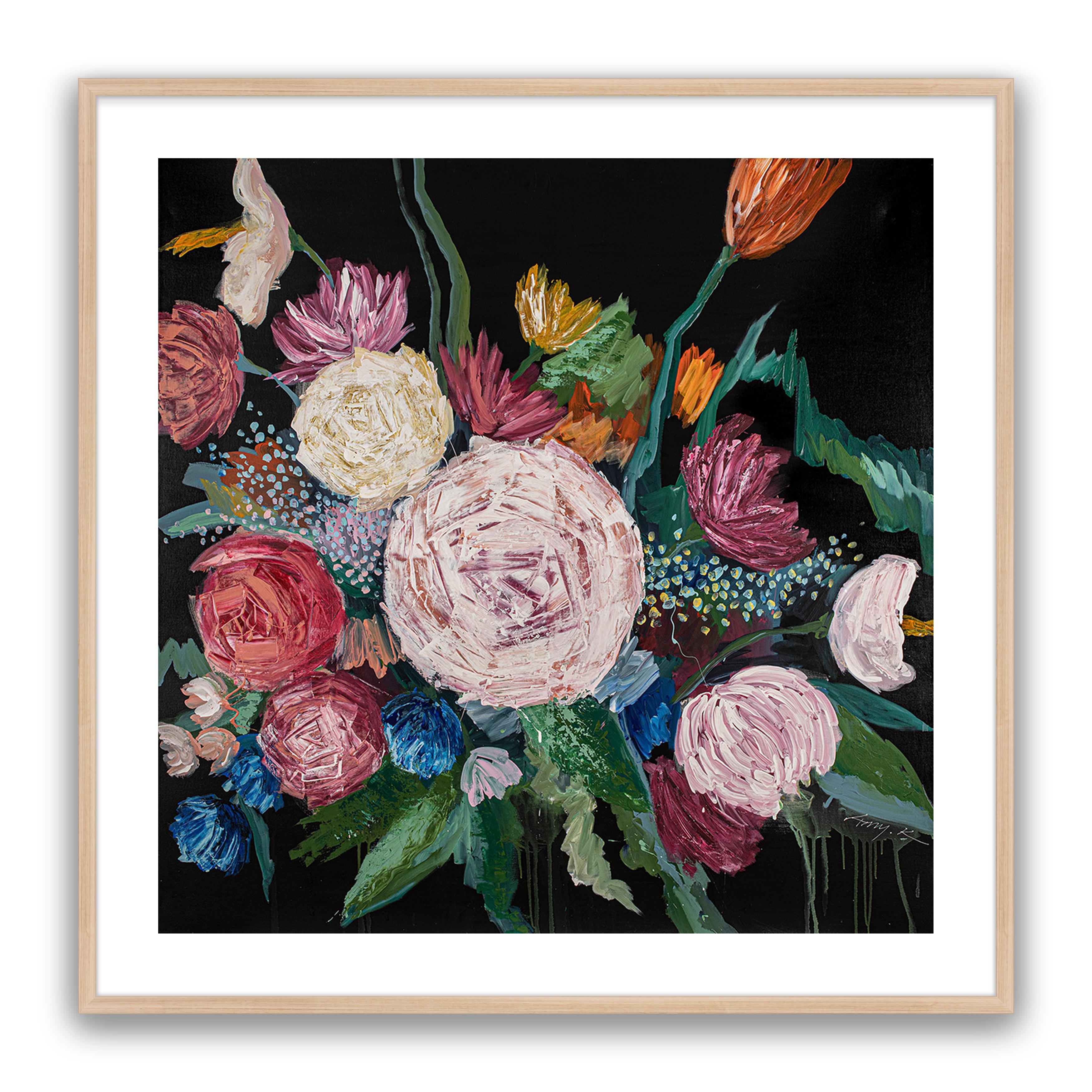 Day Of Posies