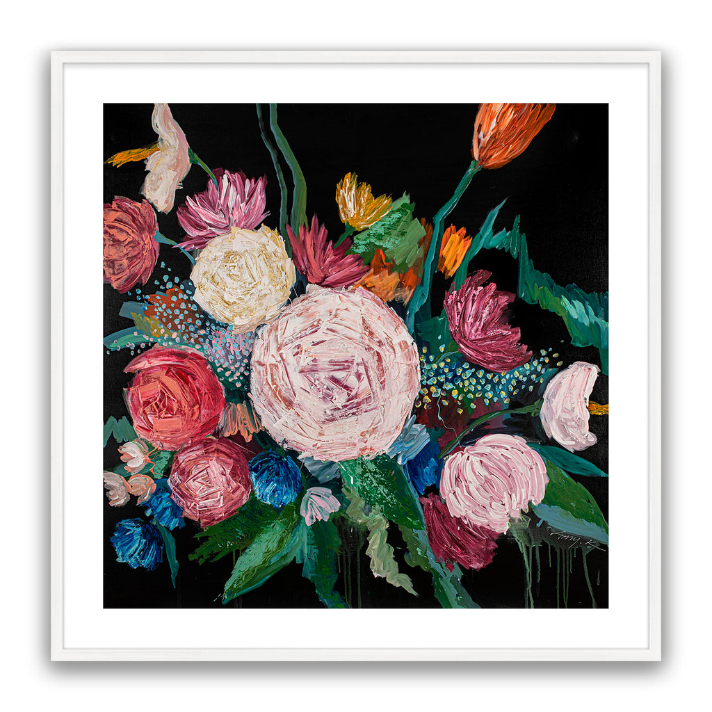 Day Of Posies