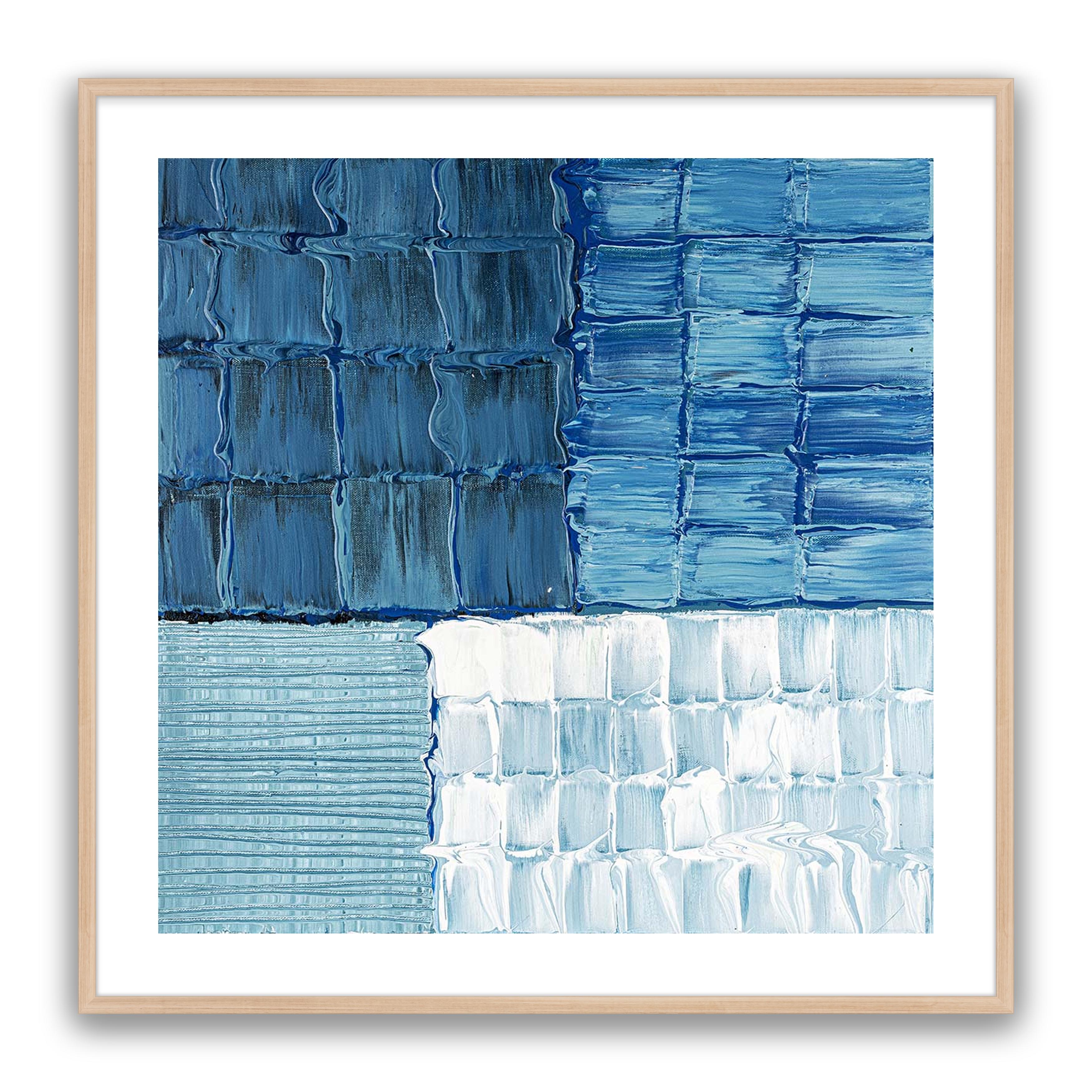Correlate 1