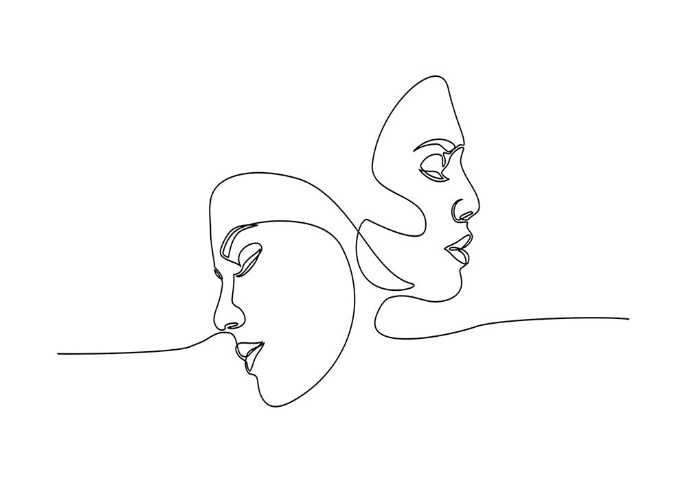 Intertwine