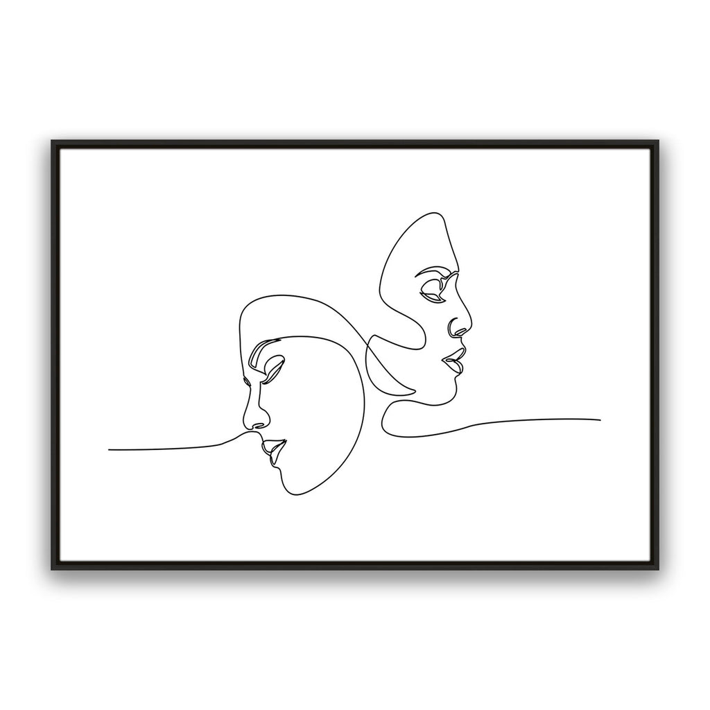 Intertwine