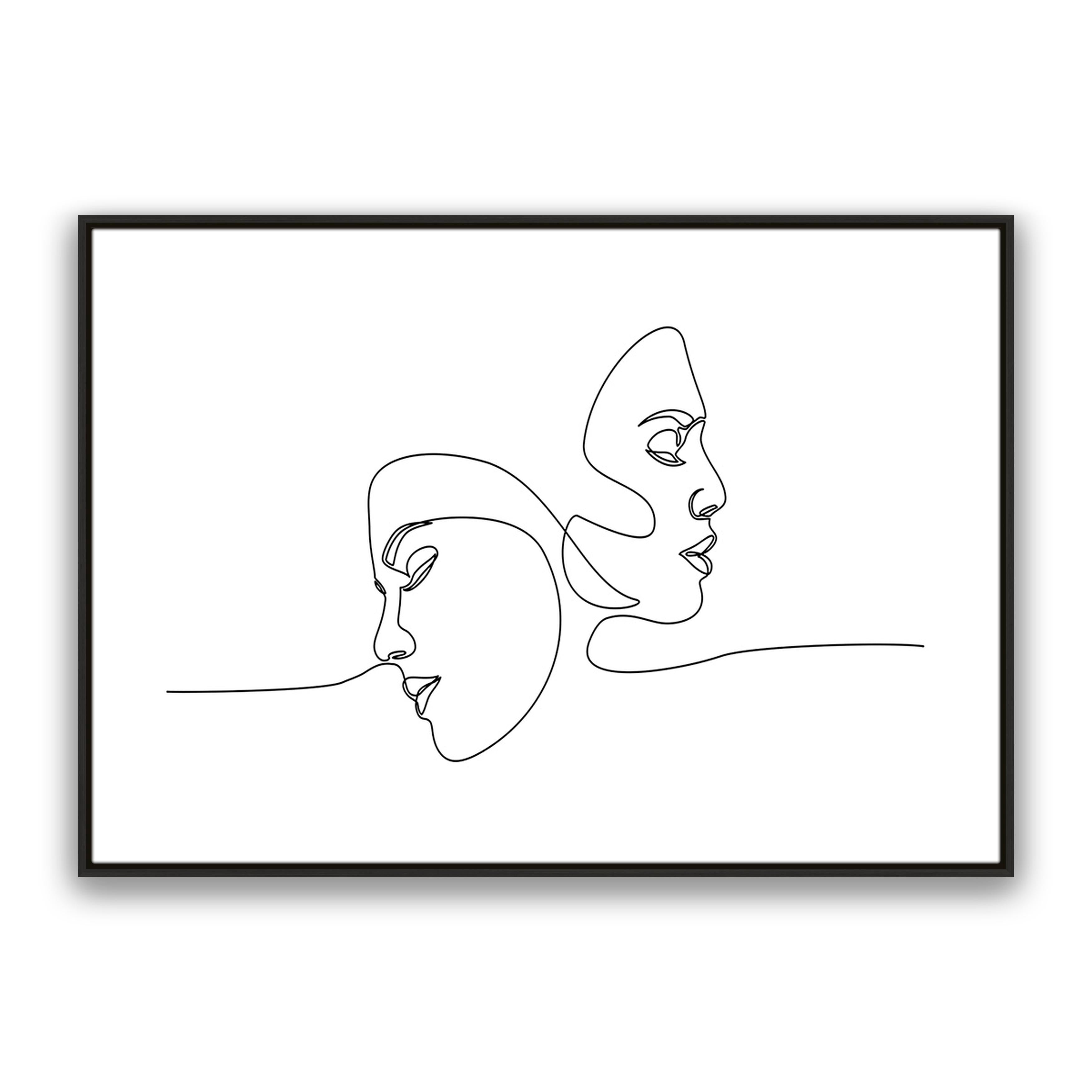 Intertwine