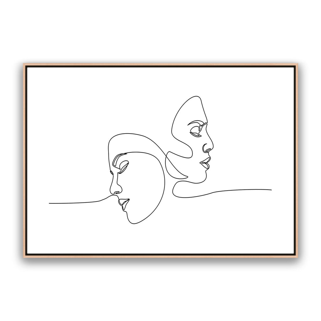 Intertwine