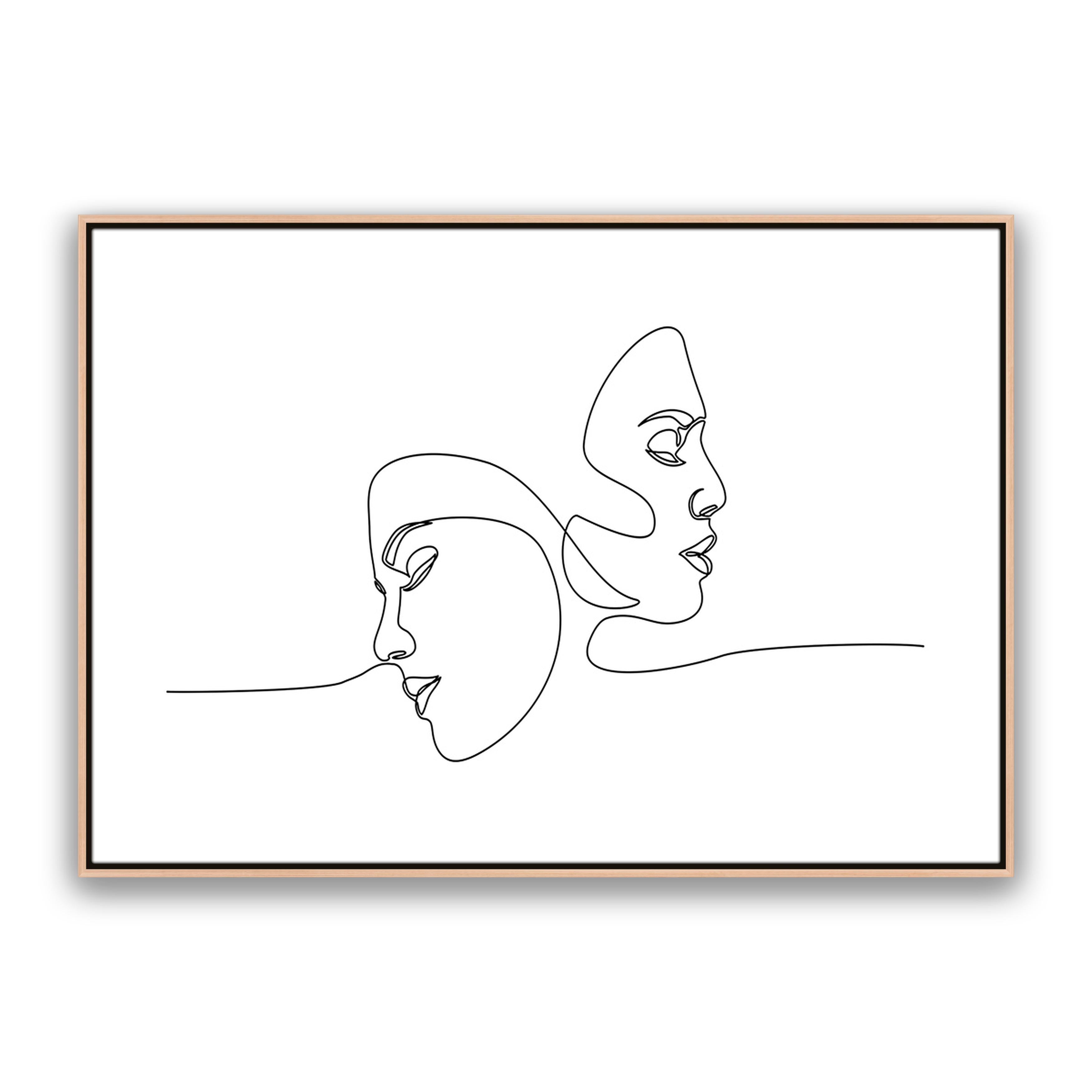 Intertwine