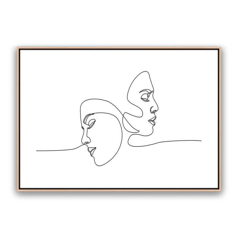 Intertwine