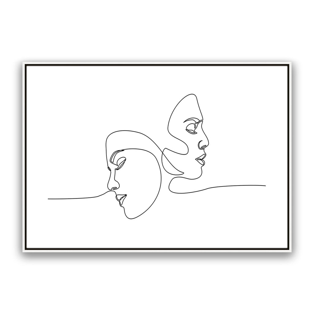 Intertwine