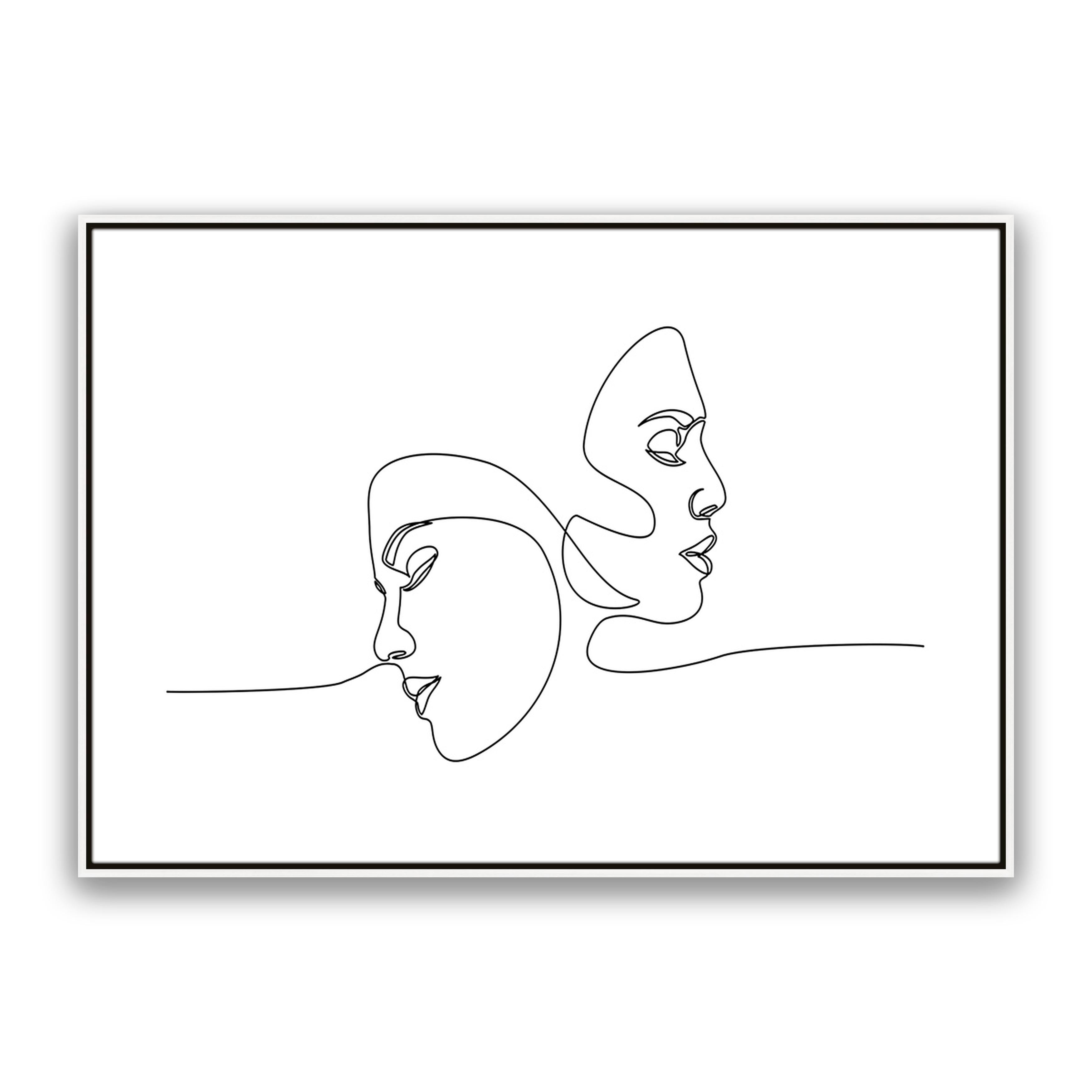 Intertwine