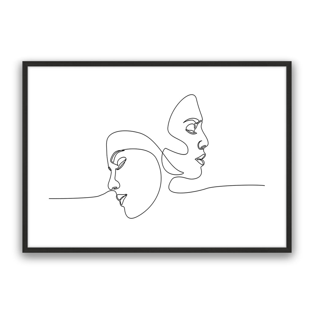 Intertwine
