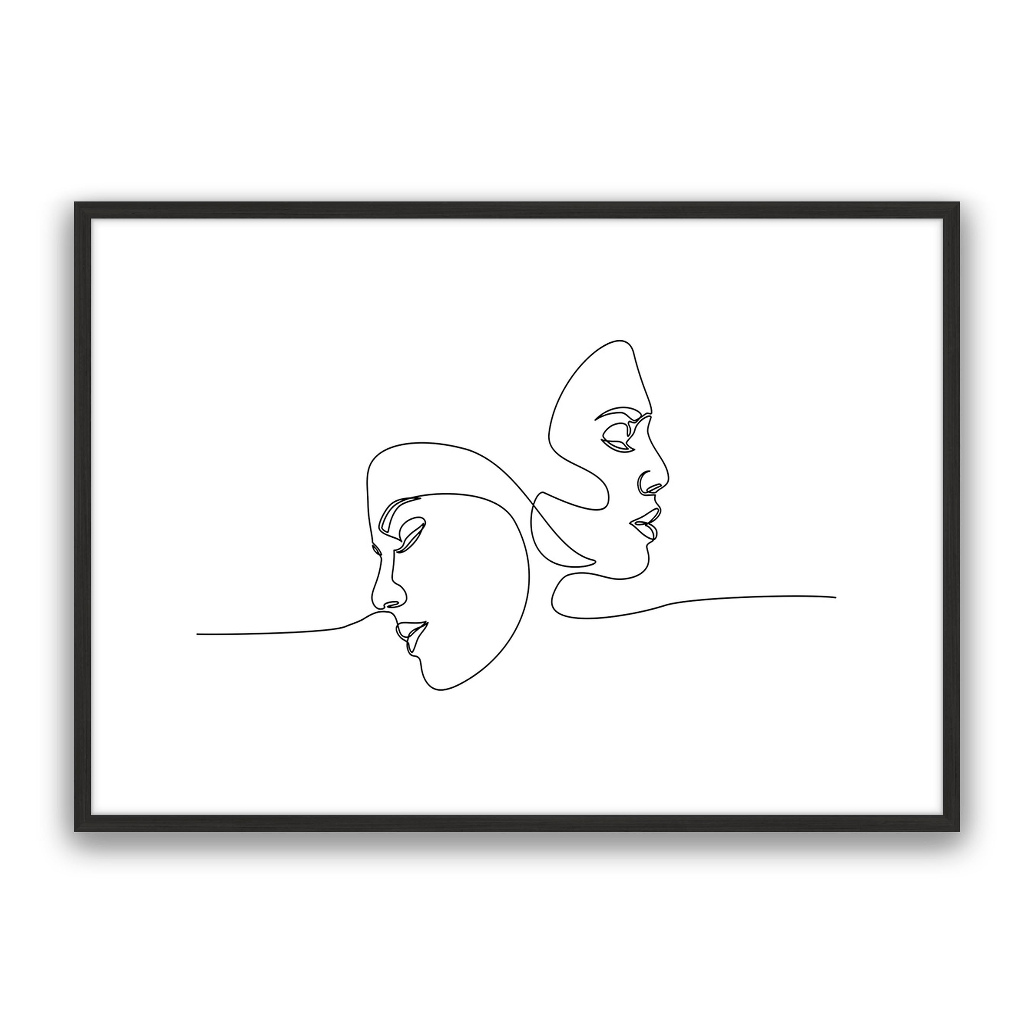 Intertwine