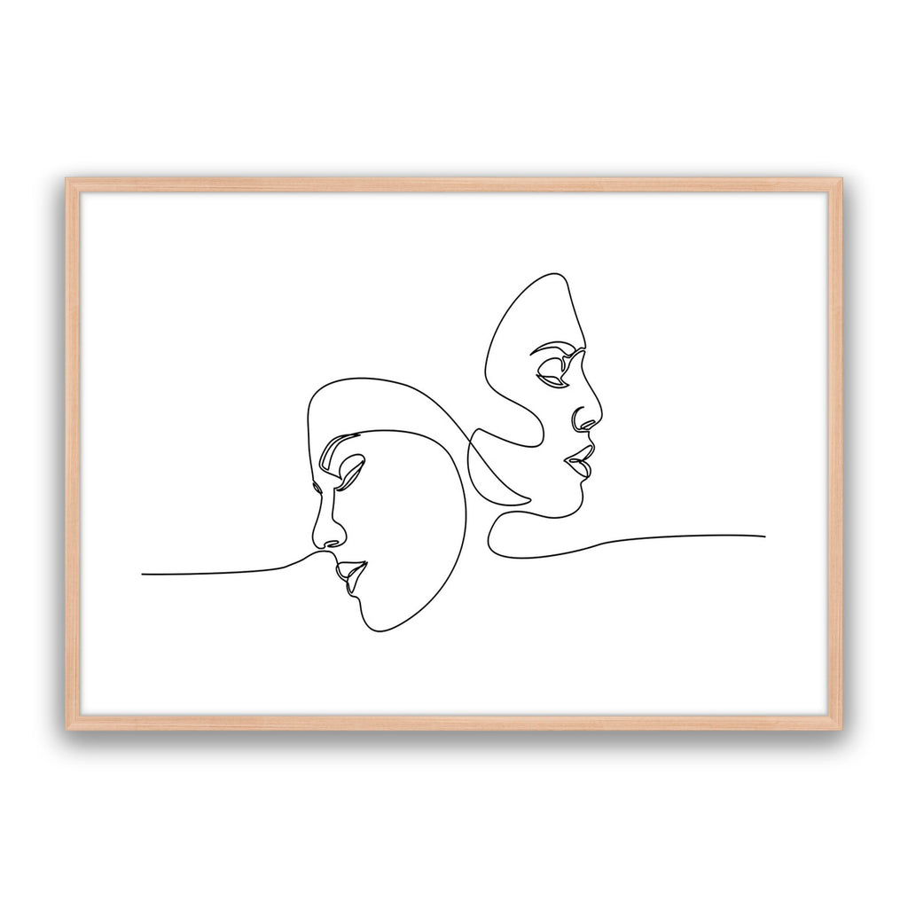 Intertwine