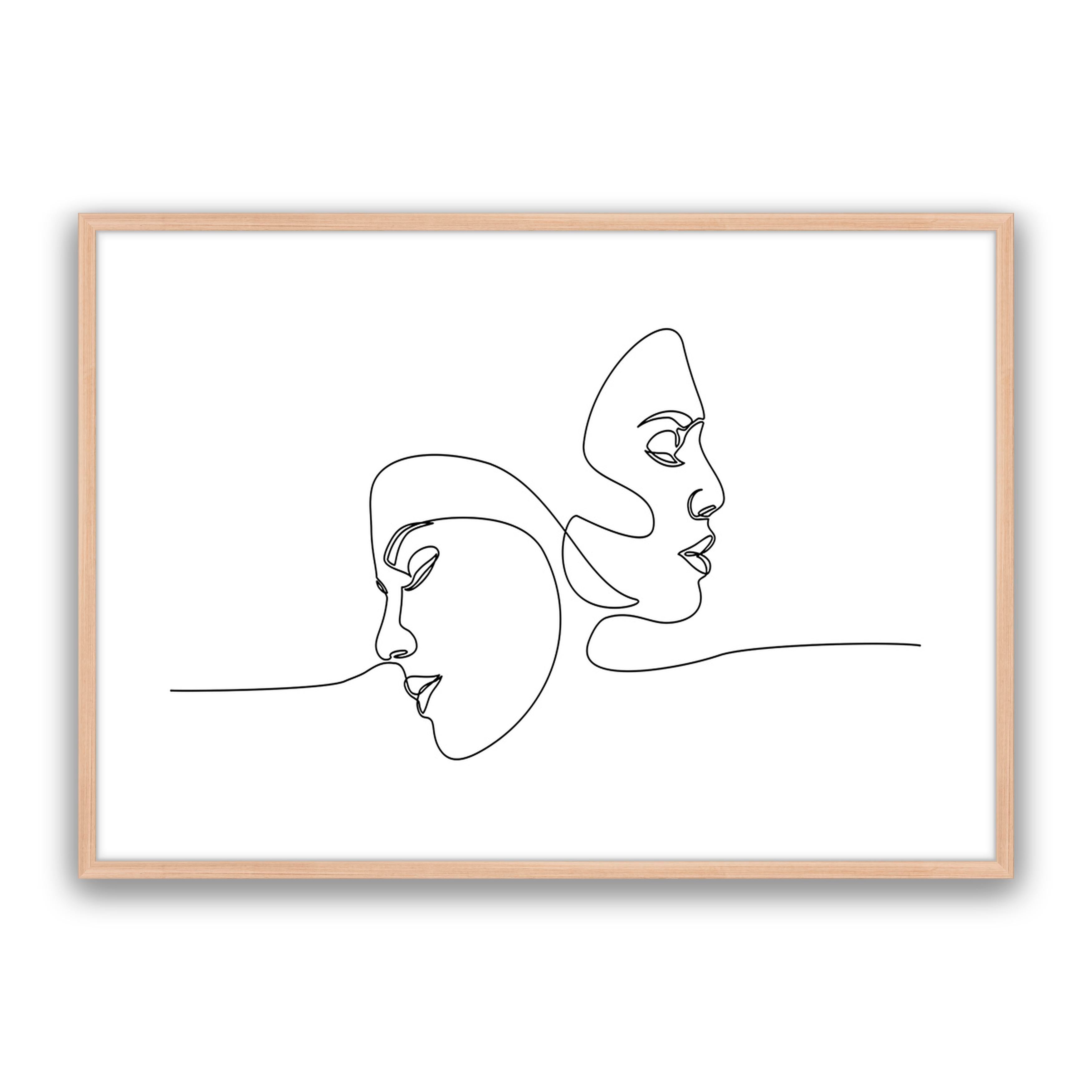 Intertwine