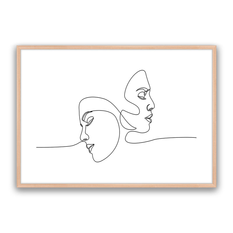 Intertwine