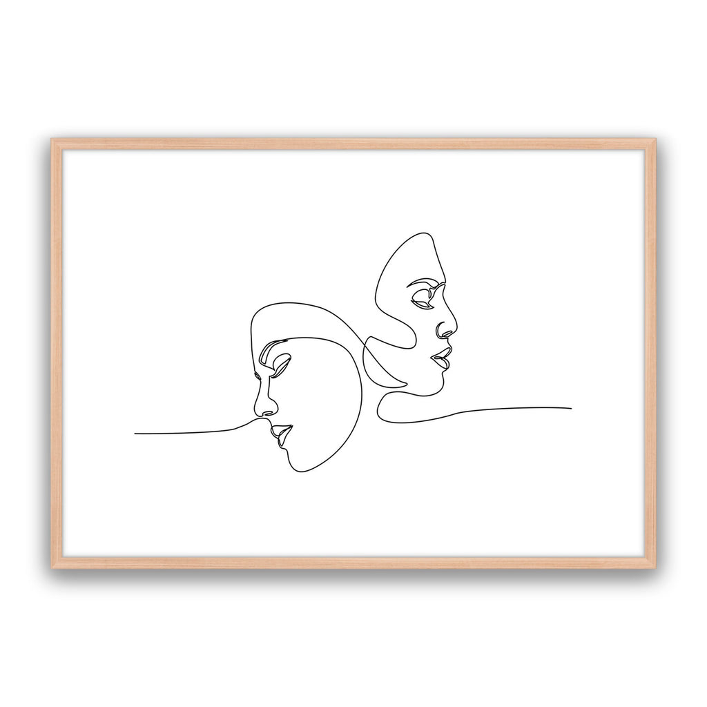 Intertwine