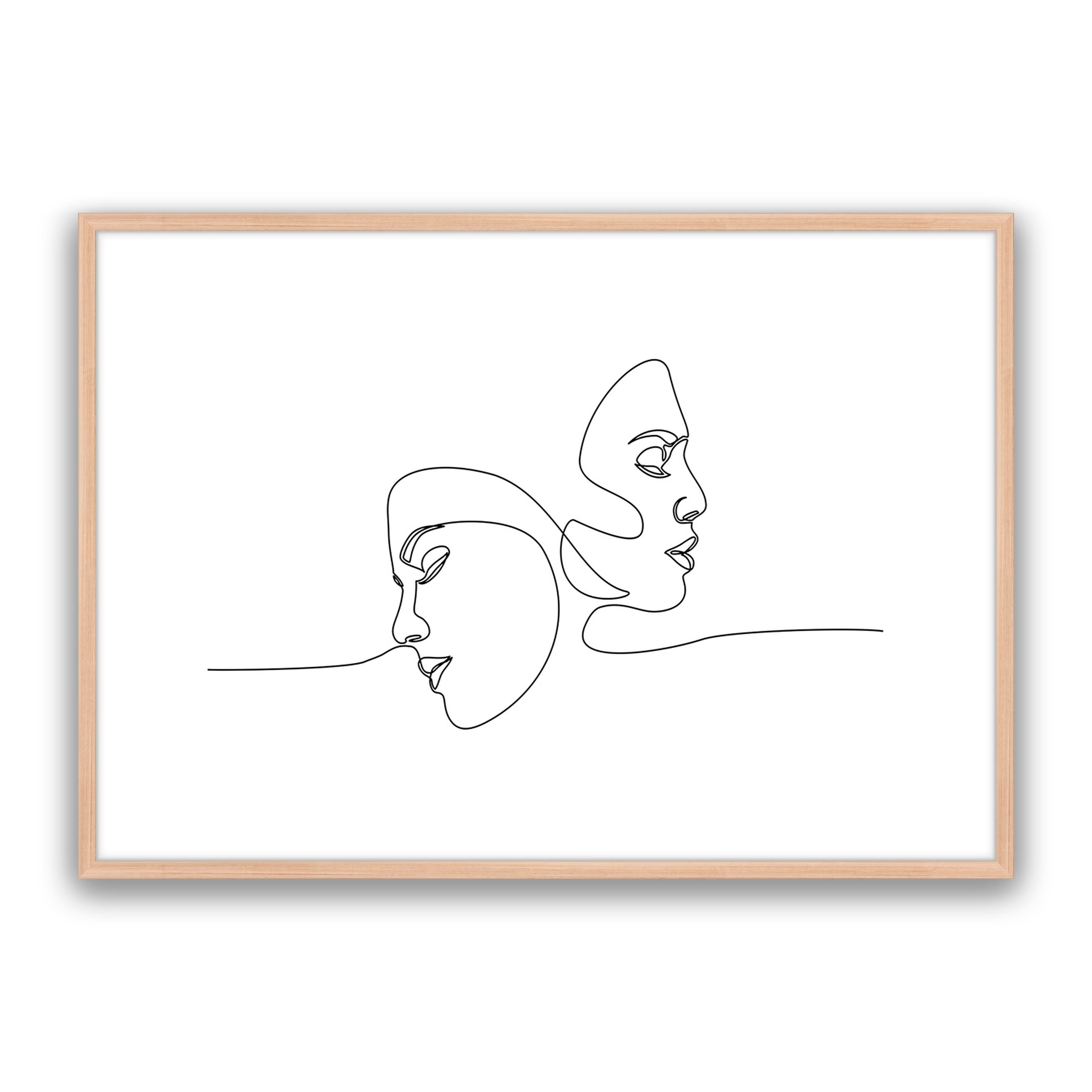 Intertwine
