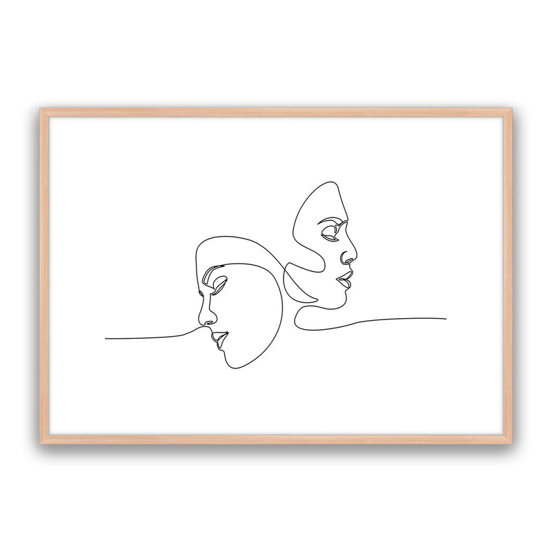 Intertwine