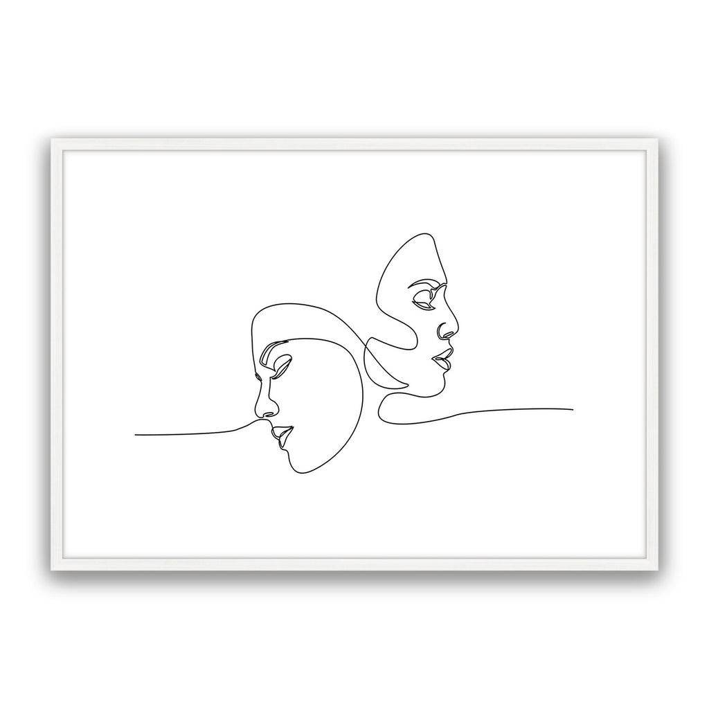 Intertwine