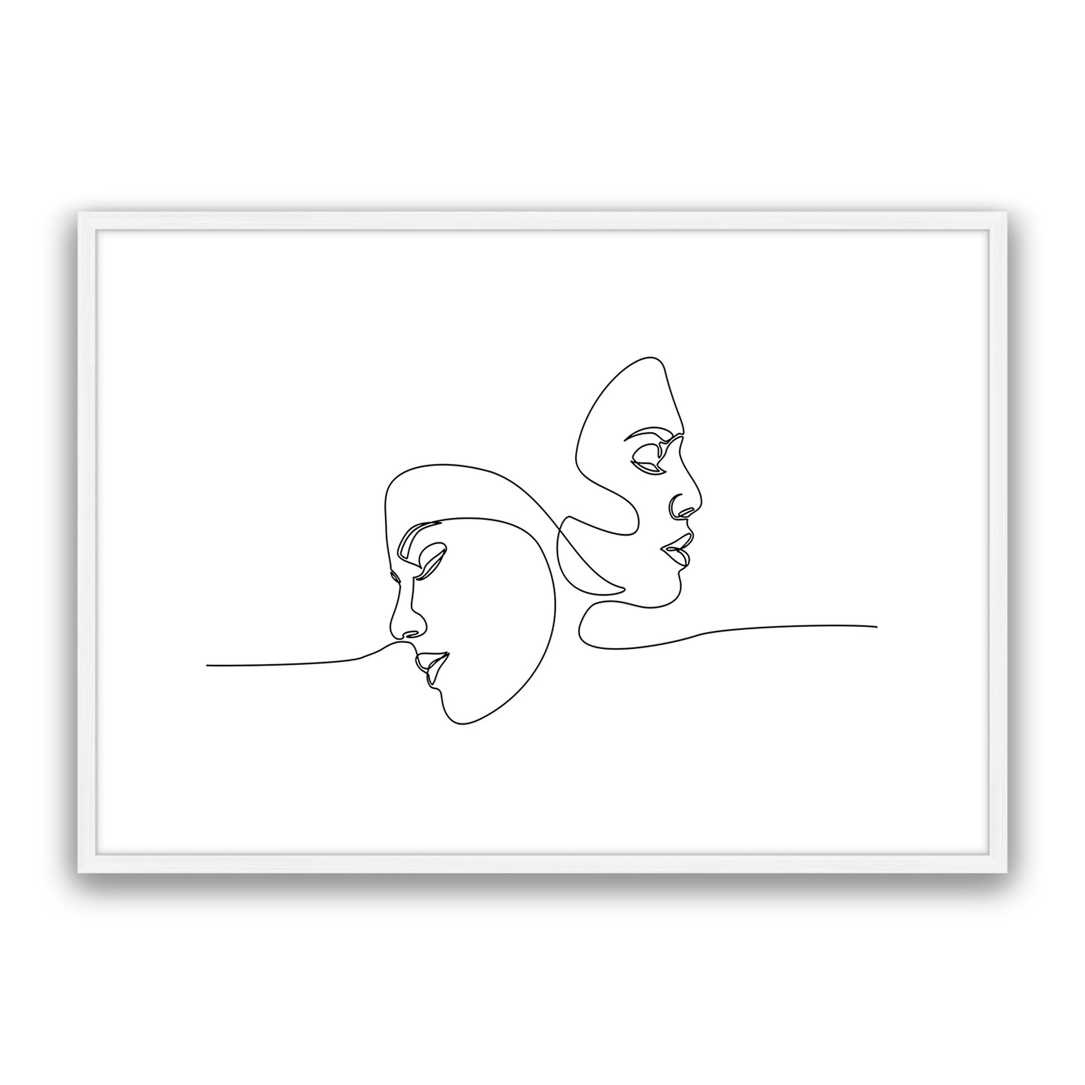 Intertwine