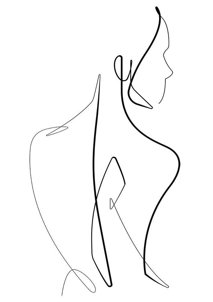 Turn Around