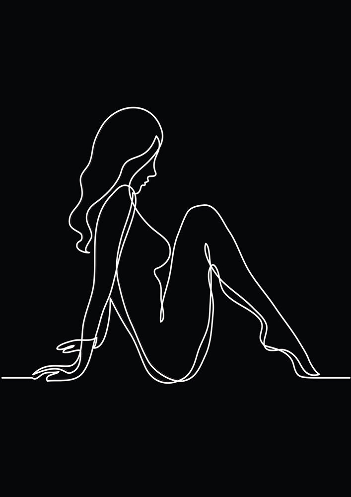 Bathe