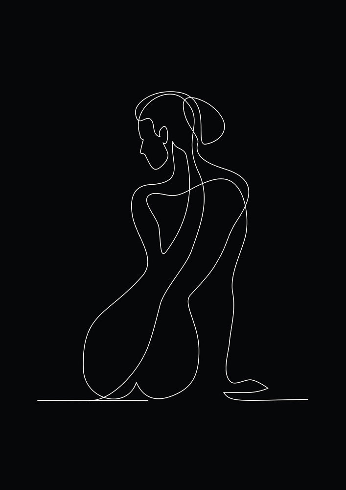 Position