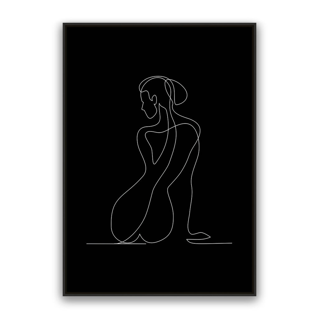 Position