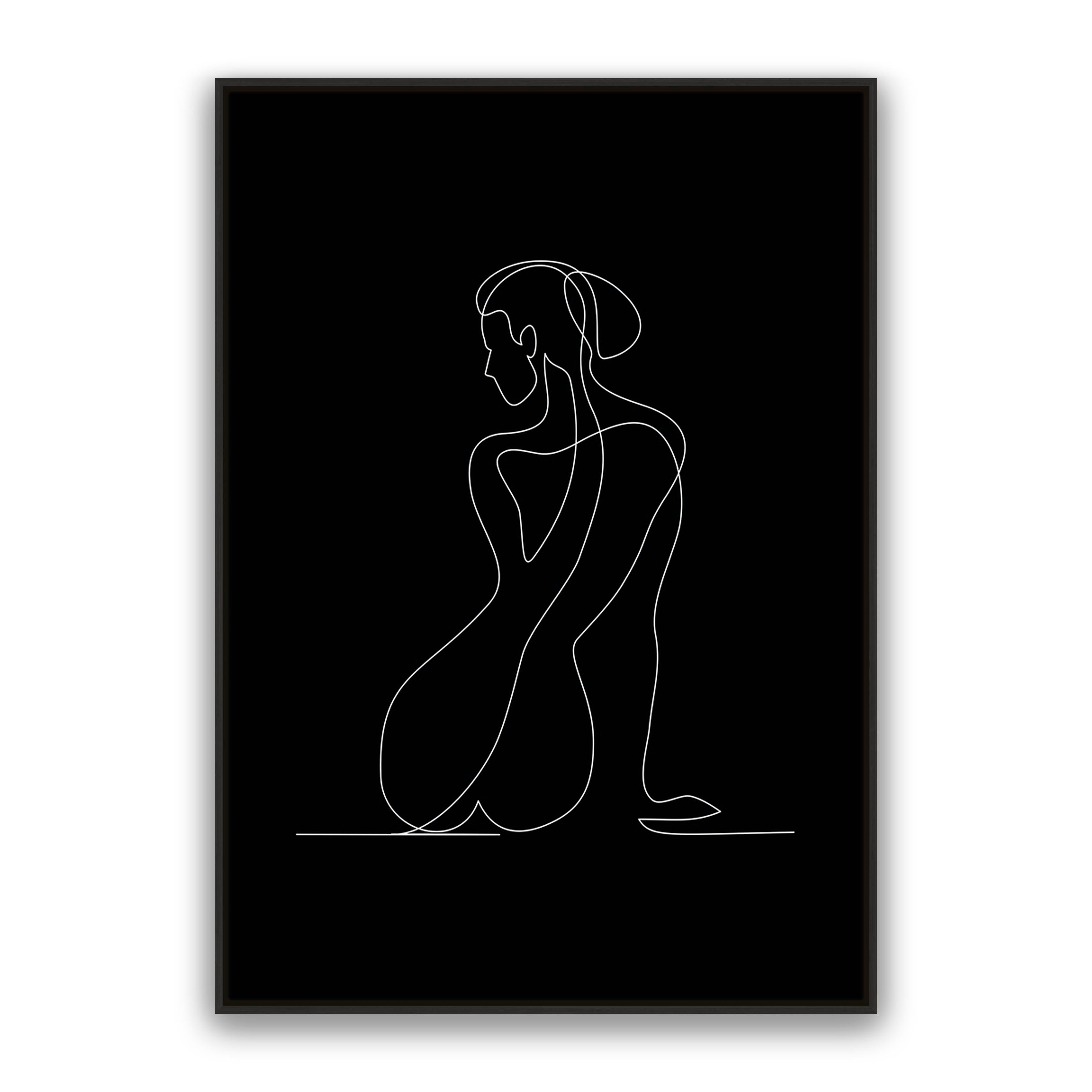 Position