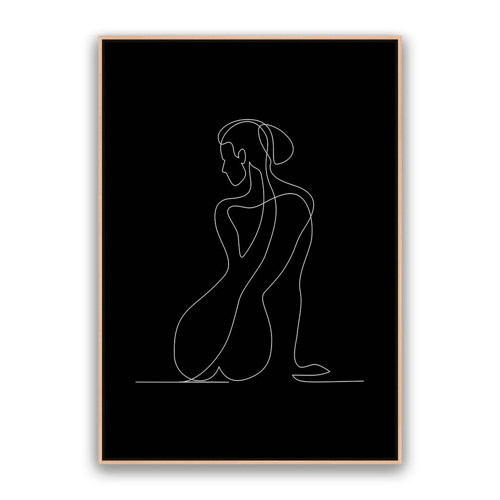 Position