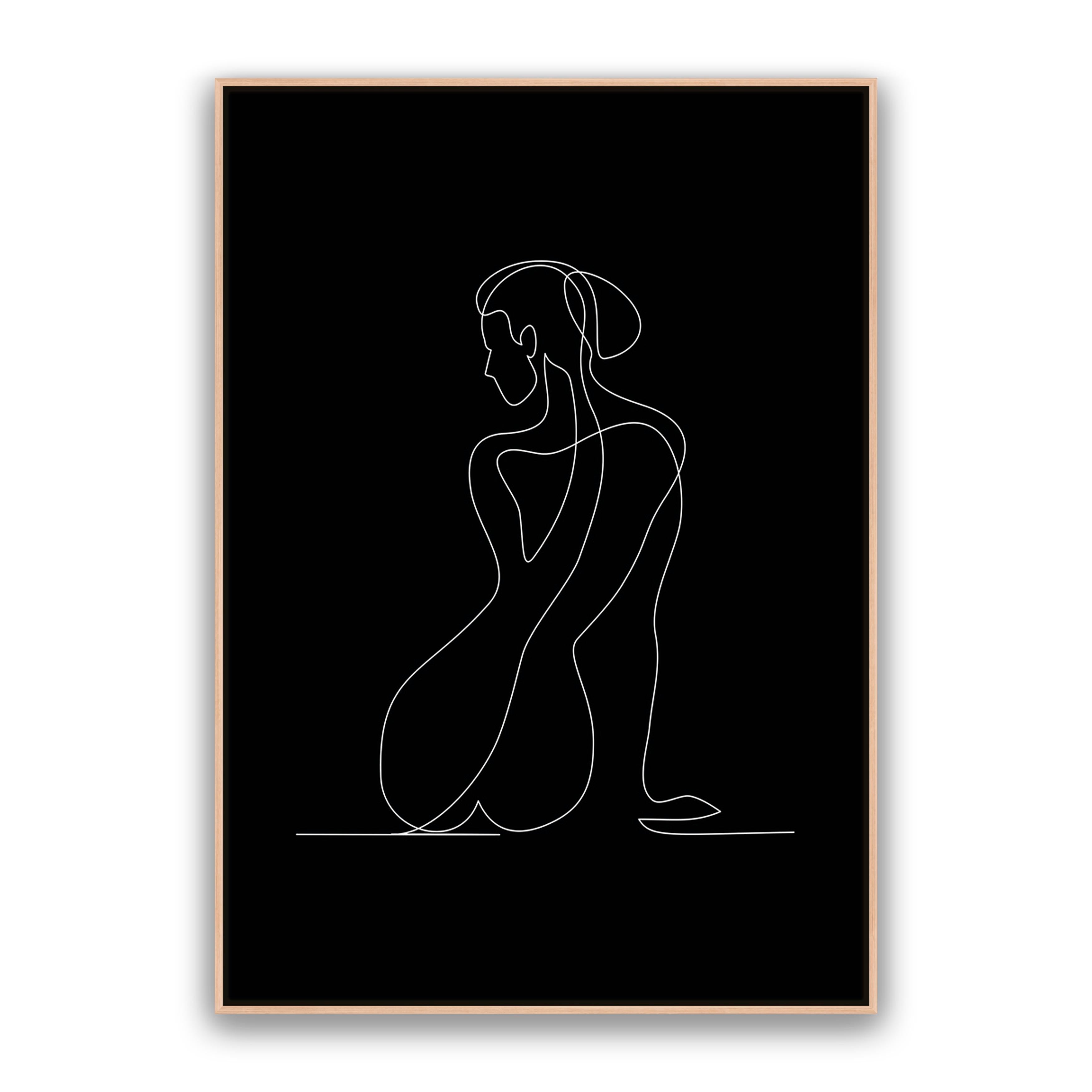 Position