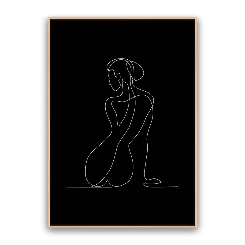 Position