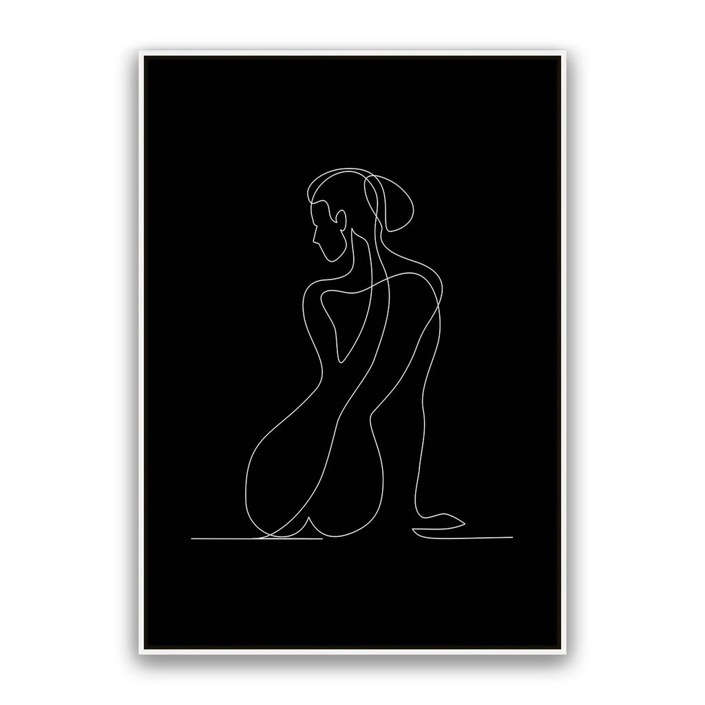 Position