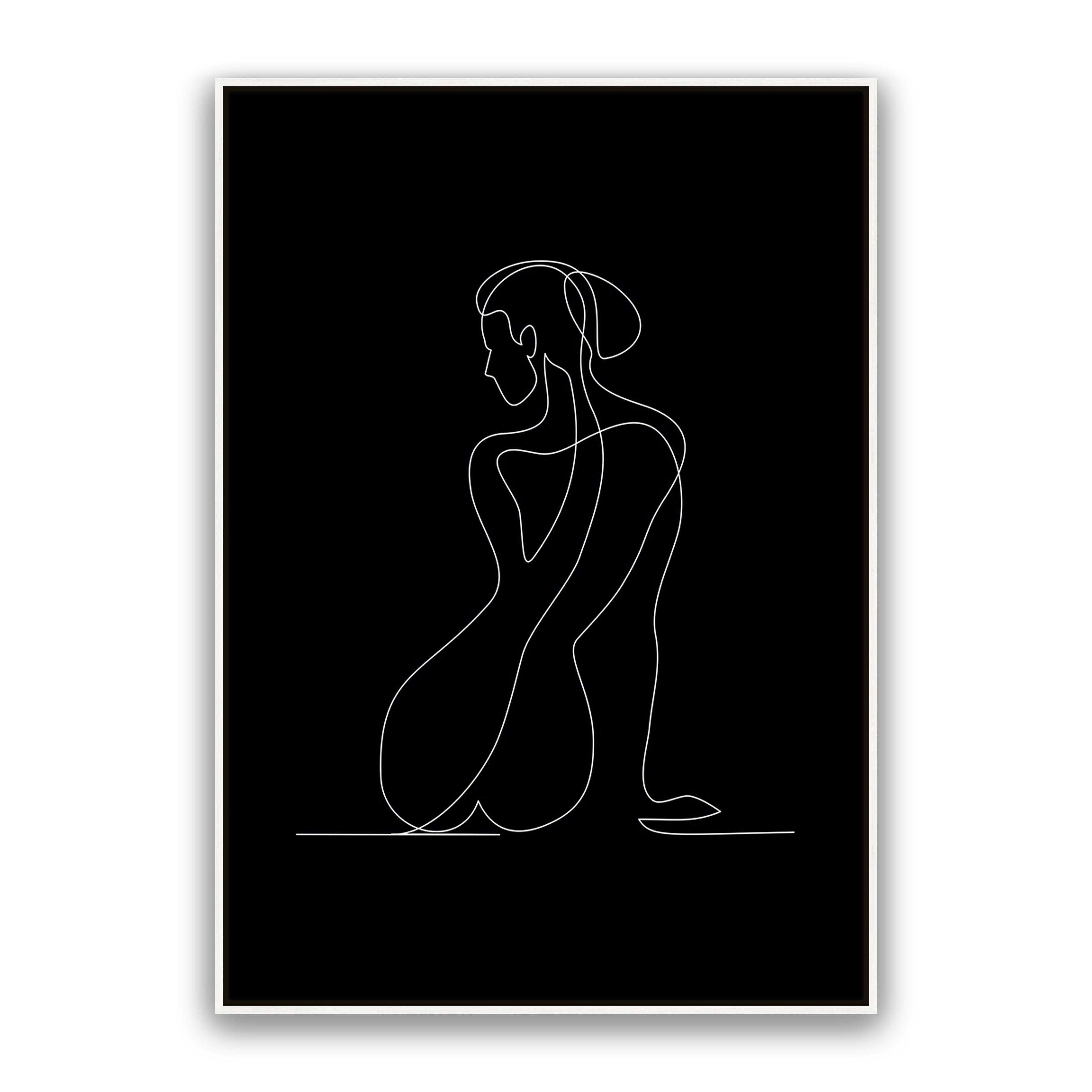 Position