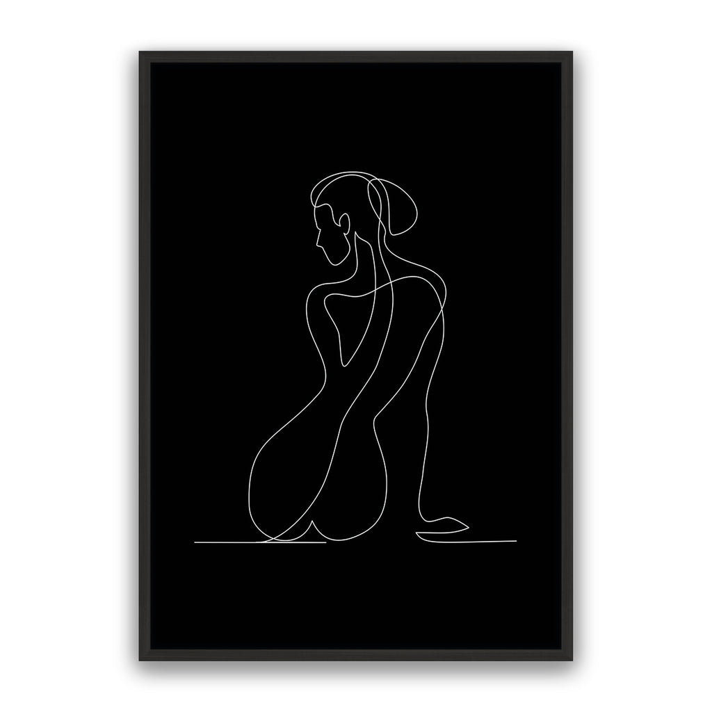 Position