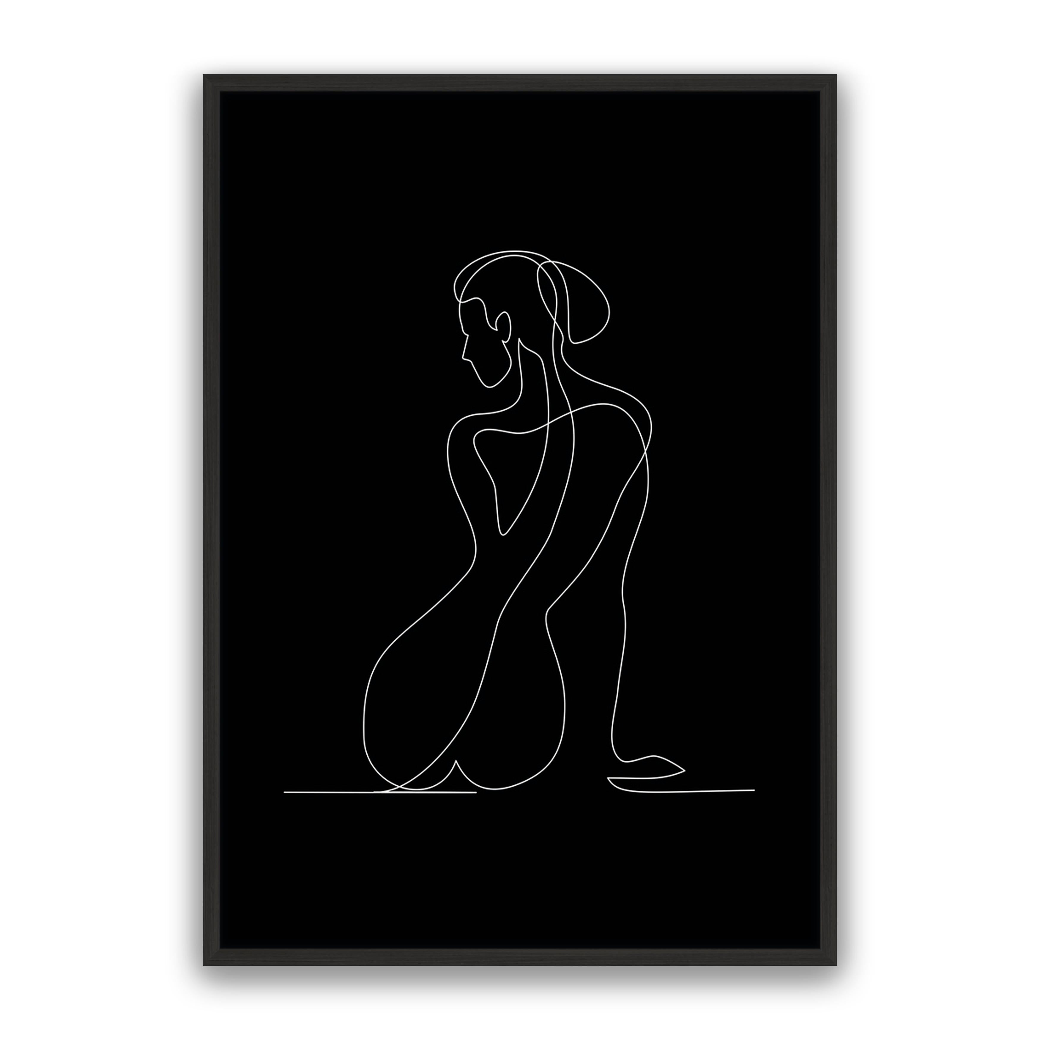 Position