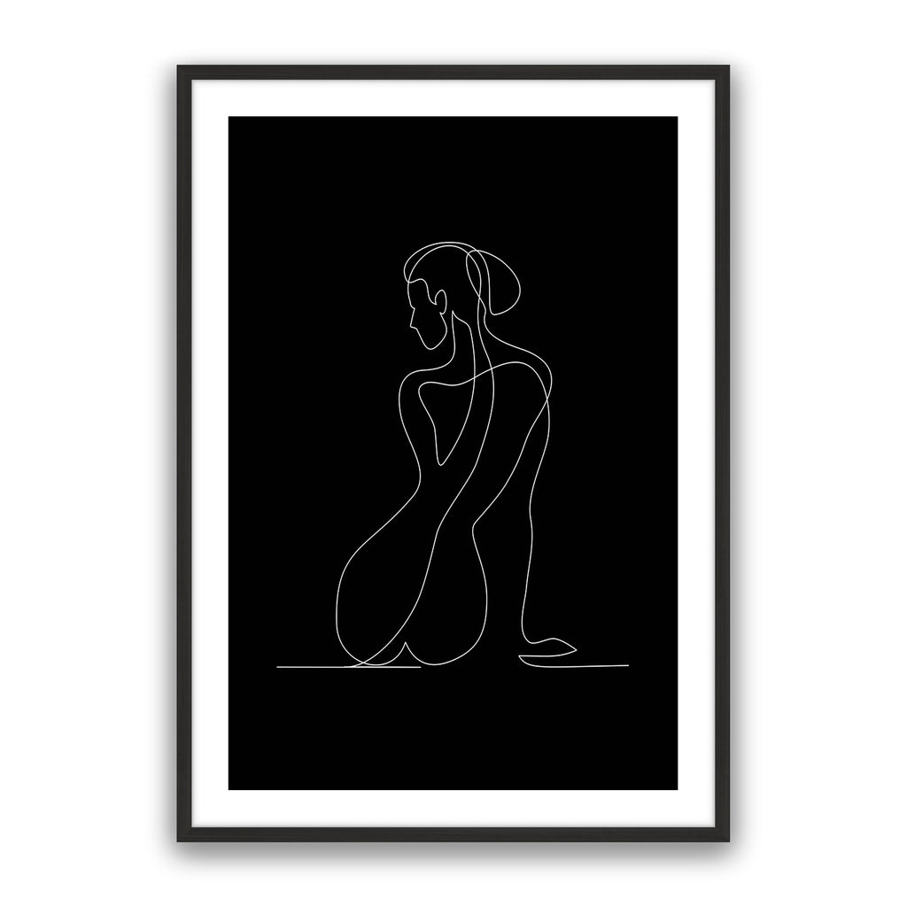 Position