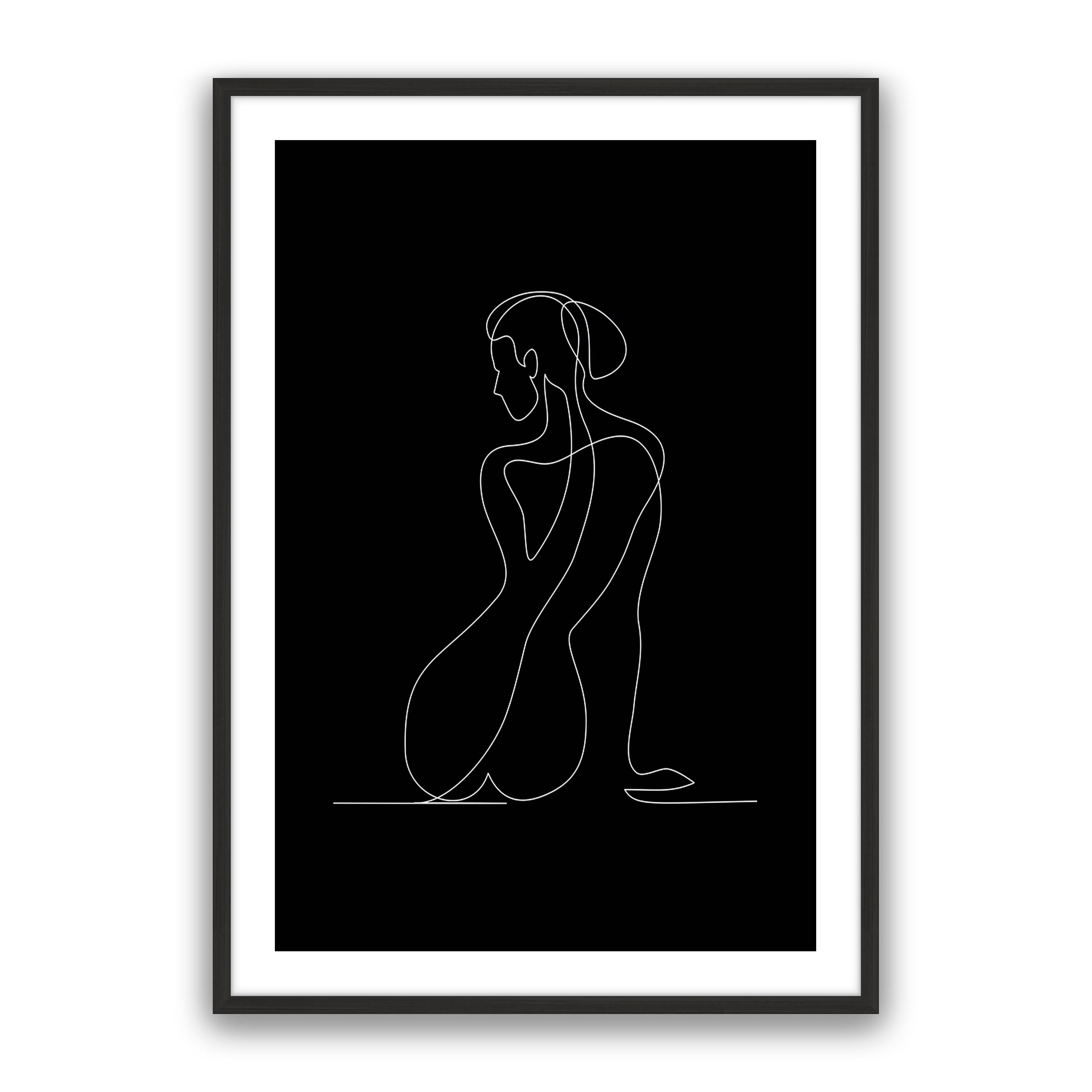 Position