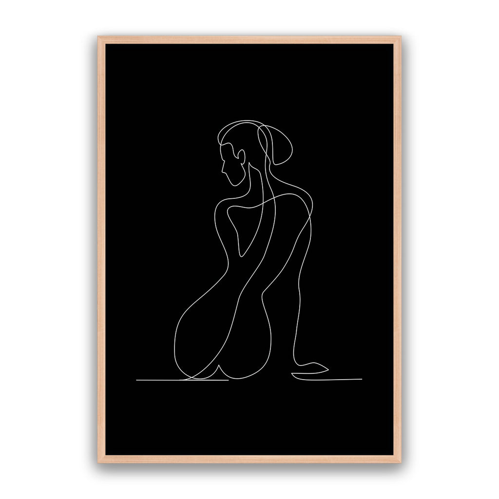 Position