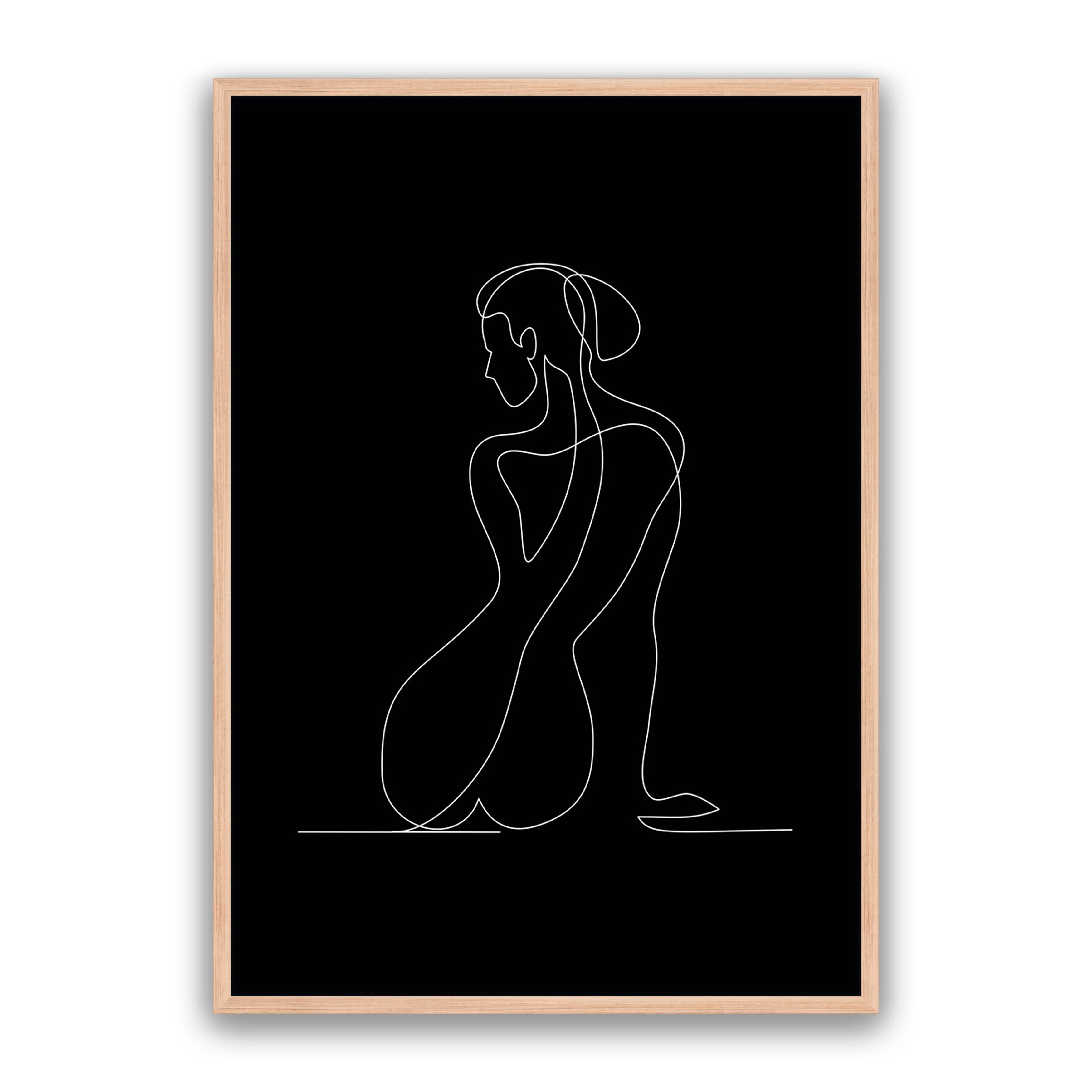 Position