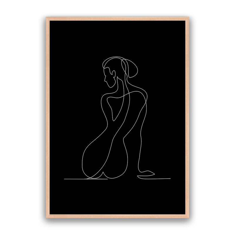 Position